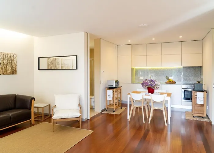 Rinoterra Minho קמיניה