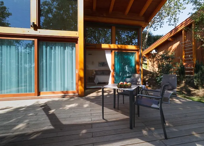 Rinoterra Minho Caminha